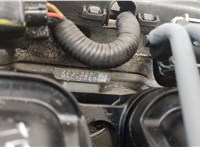  Двигатель (ДВС) KIA Ceed 2012-2018 20411191 #2