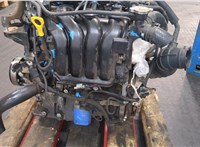 Z71612BZ00 Двигатель (ДВС) KIA Ceed 2012-2018 20411191 #5