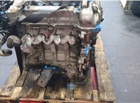Z71612BZ00 Двигатель (ДВС) KIA Ceed 2012-2018 20411191 #7