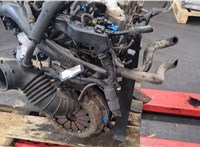 Z71612BZ00 Двигатель (ДВС) KIA Ceed 2012-2018 20411191 #8