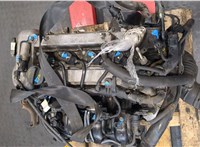 Z71612BZ00 Двигатель (ДВС) KIA Ceed 2012-2018 20411191 #9
