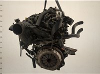 Двигатель (ДВС) KIA Ceed 2012-2018 20411191 #5