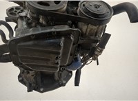  Двигатель (ДВС) KIA Ceed 2012-2018 20411191 #8