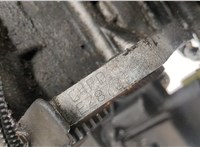  Двигатель (ДВС) KIA Ceed 2012-2018 20411191 #9
