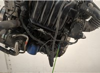  Двигатель (ДВС) KIA Ceed 2012-2018 20411191 #10
