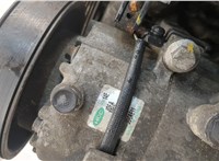  Двигатель (ДВС) KIA Ceed 2012-2018 20411191 #11