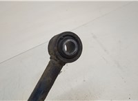  Ступица (кулак, цапфа) Nissan Murano 2002-2008 20411192 #3