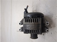 12317616119, 7616119 Генератор BMW 7 F01 2008-2015 20411195 #5
