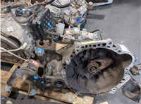 3030002050 КПП 5-ст.мех. (МКПП) Toyota Corolla E12 2001-2006 20411196 #2