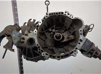  КПП 5-ст.мех. (МКПП) Toyota Corolla E12 2001-2006 20411196 #1
