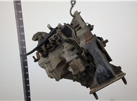  КПП 5-ст.мех. (МКПП) Toyota Corolla E12 2001-2006 20411196 #2