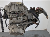  КПП 5-ст.мех. (МКПП) Toyota Corolla E12 2001-2006 20411196 #3