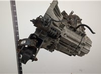  КПП 5-ст.мех. (МКПП) Toyota Corolla E12 2001-2006 20411196 #4