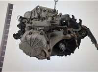  КПП 5-ст.мех. (МКПП) Toyota Corolla E12 2001-2006 20411196 #5