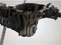  КПП 5-ст.мех. (МКПП) Toyota Corolla E12 2001-2006 20411196 #6