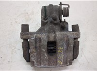  Суппорт Renault Laguna 2 2001-2007 20411197 #1