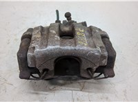  Суппорт Renault Laguna 2 2001-2007 20411197 #2