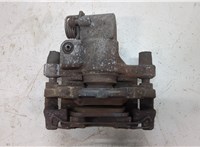  Суппорт Renault Laguna 2 2001-2007 20411197 #3