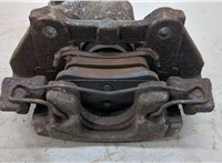  Суппорт Renault Laguna 2 2001-2007 20411197 #4