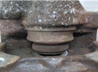  Суппорт Renault Laguna 2 2001-2007 20411197 #5