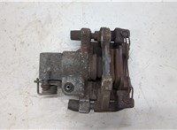  Суппорт Renault Laguna 2 2001-2007 20411197 #6