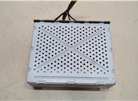  Блок управления радиоприемником Audi A6 (C6) 2004-2011 20411198 #1