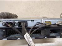  Блок управления радиоприемником Audi A6 (C6) 2004-2011 20411198 #4