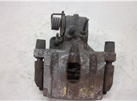  Суппорт Renault Laguna 2 2001-2007 20411199 #1