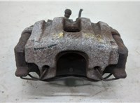  Суппорт Renault Laguna 2 2001-2007 20411199 #2