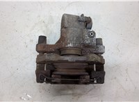  Суппорт Renault Laguna 2 2001-2007 20411199 #3