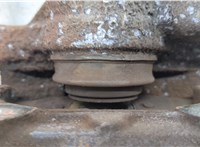  Суппорт Renault Laguna 2 2001-2007 20411199 #4