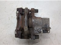  Суппорт Renault Laguna 2 2001-2007 20411199 #5