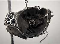  КПП 5-ст.мех 4х4 (МКПП) Toyota RAV 4 2000-2005 20411201 #1