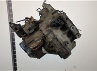  КПП 5-ст.мех 4х4 (МКПП) Toyota RAV 4 2000-2005 20411201 #2