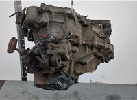  КПП 5-ст.мех 4х4 (МКПП) Toyota RAV 4 2000-2005 20411201 #3