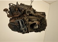 КПП 5-ст.мех 4х4 (МКПП) Toyota RAV 4 2000-2005 20411201 #4