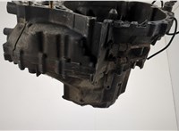  КПП 5-ст.мех 4х4 (МКПП) Toyota RAV 4 2000-2005 20411201 #5