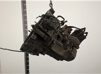  КПП 5-ст.мех 4х4 (МКПП) Toyota RAV 4 2000-2005 20411201 #6