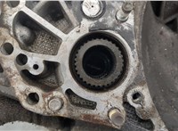  КПП 5-ст.мех 4х4 (МКПП) Toyota RAV 4 2000-2005 20411201 #7