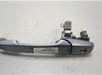  Ручка двери наружная Mazda 6 (GG) 2002-2008 20411202 #1