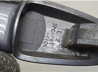  Ручка двери наружная Mazda 6 (GG) 2002-2008 20411202 #2