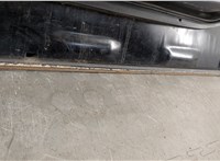  Дверь боковая (легковая) Nissan Murano 2002-2008 20411203 #4