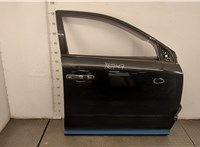 Дверь боковая (легковая) Nissan Murano 2002-2008 20411203 #1