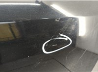  Дверь боковая (легковая) Nissan Murano 2002-2008 20411203 #7