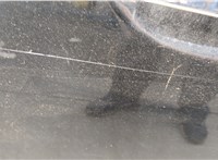 Дверь боковая (легковая) Nissan Murano 2002-2008 20411203 #8