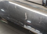  Дверь боковая (легковая) Nissan Murano 2002-2008 20411203 #10