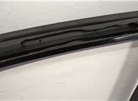  Дверь боковая (легковая) Nissan Murano 2002-2008 20411203 #12