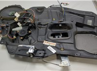  Стеклоподъемник электрический Mazda 6 (GG) 2002-2008 20411204 #1