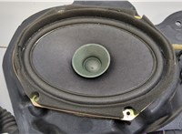  Стеклоподъемник электрический Mazda 6 (GG) 2002-2008 20411204 #4