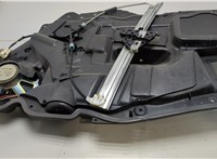  Стеклоподъемник электрический Mazda 6 (GG) 2002-2008 20411204 #6
